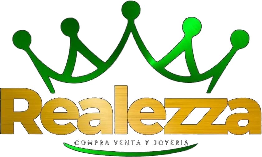 Realezza Joyería